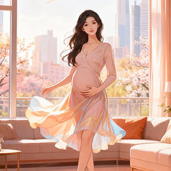 销售和营📿👶销费用增长12😳🦢代孕那家好%，主要😎是为了支持Ge👃代孕那家好